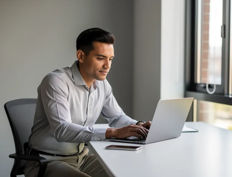 Credit Broker service in Wilmington